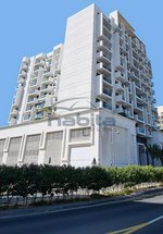 78.3m² Apartment in Al Furjan, UAE No. 36037 - Image 3