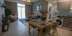 78.3m² Apartment in Al Furjan, UAE No. 36037 - Image 4