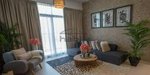 78.3m² Apartment in Al Furjan, UAE No. 36037 - Image 5