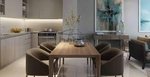 78.3m² Apartment in Al Furjan, UAE No. 36037 - Image 6