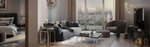 78.3m² Apartment in Al Furjan, UAE No. 36037 - Image 7