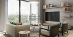 78.3m² Apartment in Al Furjan, UAE No. 36037 - Image 8