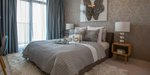 78.3m² Apartment in Al Furjan, UAE No. 36037 - Image 9