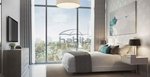 78.3m² Apartment in Al Furjan, UAE No. 36037 - Image 10