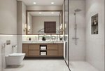 1 bedroom Apartment in Dubai Harbour, UAE No. 36038 - Image 5