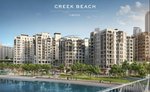 3 bedrooms Apartment in Dubai Creek Harbour (The Lagoons), UAE No. 36039 - Image 8