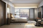 134.2m² Apartment in Dubai Harbour, UAE No. 36040 - Image 3
