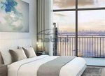 134.2m² Apartment in Dubai Harbour, UAE No. 36040 - Image 4
