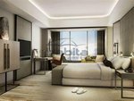 134.2m² Apartment in Dubai Harbour, UAE No. 36040 - Image 5