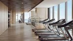 134.2m² Apartment in Dubai Harbour, UAE No. 36040 - Image 8