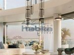 134.2m² Apartment in Dubai Harbour, UAE No. 36040 - Image 9