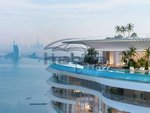 134.2m² Apartment in Dubai Harbour, UAE No. 36040 - Image 10