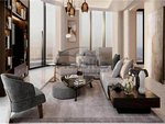 80m² Apartment in Dubai Harbour, UAE No. 36042 - Image 5