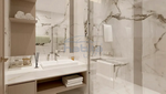 80m² Apartment in Dubai Harbour, UAE No. 36042 - Image 9