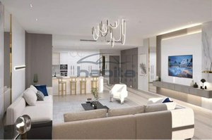 1 bedroom Apartment in Jumeirah Village Circle, UAE No. 36043