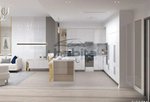 1 bedroom Apartment in Jumeirah Village Circle, UAE No. 36043 - Image 2