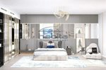 1 bedroom Apartment in Jumeirah Village Circle, UAE No. 36043 - Image 3