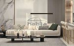 1 bedroom Apartment in Jumeirah Village Circle, UAE No. 36043 - Image 4