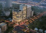 1 bedroom Apartment in Jumeirah Village Circle, UAE No. 36043 - Image 5