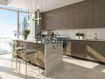 3 bedrooms Apartment in Downtown Dubai (Downtown Burj Dubai), UAE No. 36045 - Image 6