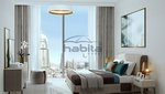 1 bedroom Apartment in Downtown Dubai (Downtown Burj Dubai), UAE No. 36046 - apartment in Dubai