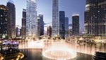 1 bedroom Apartment in Downtown Dubai (Downtown Burj Dubai), UAE No. 36046 - Image 2