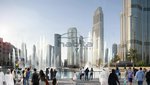 1 bedroom Apartment in Downtown Dubai (Downtown Burj Dubai), UAE No. 36046 - Image 3