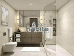 1 bedroom Apartment in Downtown Dubai (Downtown Burj Dubai), UAE No. 36046 - Image 4