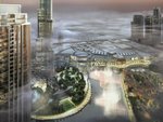 1 bedroom Apartment in Downtown Dubai (Downtown Burj Dubai), UAE No. 36046 - Image 6