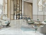 1 bedroom Apartment in Downtown Dubai (Downtown Burj Dubai), UAE No. 36046 - Image 7