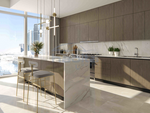 2 bedrooms Apartment in Downtown Dubai (Downtown Burj Dubai), UAE No. 36047 - Image 4