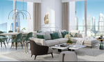 2 bedrooms Apartment in Downtown Dubai (Downtown Burj Dubai), UAE No. 36047 - Image 5