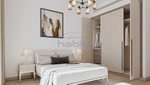 91.5m² Apartment in Al Furjan, UAE No. 36048 - Image 3