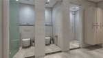 91.5m² Apartment in Al Furjan, UAE No. 36048 - Image 4