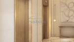 91.5m² Apartment in Al Furjan, UAE No. 36048 - Image 5