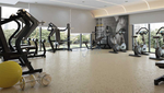 91.5m² Apartment in Al Furjan, UAE No. 36048 - Image 6