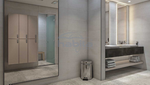 91.5m² Apartment in Al Furjan, UAE No. 36048 - Image 7