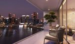 91.5m² Apartment in Al Furjan, UAE No. 36048 - Image 8