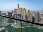 3 bedrooms Apartment in Dubai Marina, UAE No. 36053 - apartment in Dubai