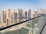 3 bedrooms Apartment in Dubai Marina, UAE No. 36053 - Image 2