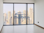 3 bedrooms Apartment in Dubai Marina, UAE No. 36053 - Image 4