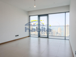 3 bedrooms Apartment in Dubai Marina, UAE No. 36053 - Image 5
