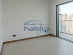 3 bedrooms Apartment in Dubai Marina, UAE No. 36053 - Image 6
