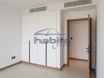 3 bedrooms Apartment in Dubai Marina, UAE No. 36053 - Image 7
