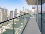 3 bedrooms Apartment in Dubai Marina, UAE No. 36053 - Image 8