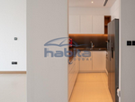 3 bedrooms Apartment in Dubai Marina, UAE No. 36053 - Image 9