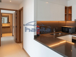 3 bedrooms Apartment in Dubai Marina, UAE No. 36053 - Image 10