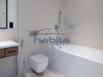 3 bedrooms Apartment in Dubai Marina, UAE No. 36053 - Image 11