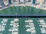 3 bedrooms Apartment in Dubai Marina, UAE No. 36053 - Image 12