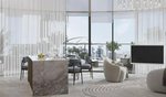 1 bedroom Apartment in Jumeirah Village Circle, UAE No. 36054 - apartment in Dubai